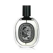 DiptyqueDo Son Eau De Parfum Spray 75ml/2.5oz
