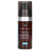Skin CeuticalsResveratrol B E Antioxidant Night Concentrate 30ml/1oz