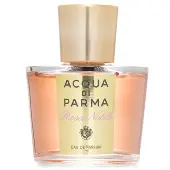 Acqua Di ParmaRosa Nobile Eau De Parfum Spray 100ml/3.4oz