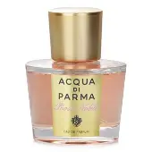 Acqua Di ParmaRosa Nobile Eau De Parfum Spray 50ml/1.7oz