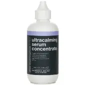 DermalogicaUltraCalming Serum Concentrate (Salon Size; Bottle) 118ml/4oz