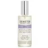 DemeterLilac Cologne Spray 120ml/4oz