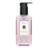 Jo MaloneRed Roses Body & Hand Wash (With Pump) 250ml/8.5oz
