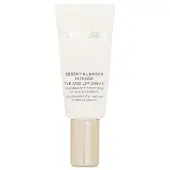 Natura BisseEssential Shock Intense Eye & Lip Cream 15ml/0.15oz