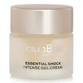 Natura BisseEssential Shock Intense Gel Cream 75ml/2.5oz