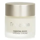 Natura BisseEssential Shock Intense Cream - For Dry Skin 75ml/2.5oz