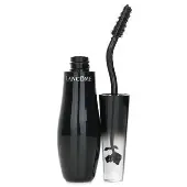 LancomeGrandiose Wide Angle Fan Effect Mascara - # 01 Noir Mirifique 10g/0.35oz