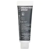 DermalogicaAge Smart Skin Perfect Primer SPF 30 (Salon Size) 50ml/1.7oz