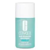 CliniqueAnti-Blemish Solutions Clinical Clearing Gel 30ml/1oz