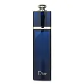 Christian DiorAddict Eau De Parfum Spray 100ml/3.4oz