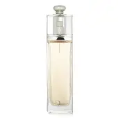 Christian DiorAddict Eau De Toilette Spray 100ml/3.4oz