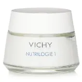 VichyNutrilogie 1 Intense Cream (For Dry Skin) 50ml/1.69oz