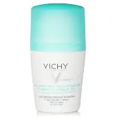 Vichy48Hr Anti-Perspirant Treatment Roll-On (For Sensitive Skin) 50ml/1.69oz