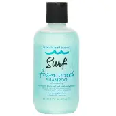 Bumble and BumbleSurf Foam Wash Shampoo (Fine to Medium Hair) 250ml/8.5oz