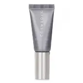 CosMedixEye Genius 7g/0.25oz