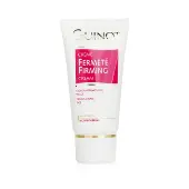 GuinotLift Firming Cream 50ml/1.6oz