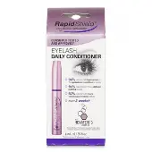 RapidLashRapidShield Eyelash Daily Conditioner (With Hexatein 3 Complex) 4ml/0.135oz
