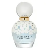 Marc JacobsDaisy Dream Eau De Toilette Spray 50ml/1.6oz