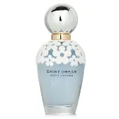 Marc JacobsDaisy Dream Eau De Toilette Spray 100ml/3.4oz
