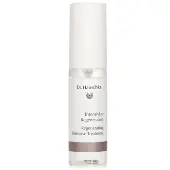 Dr. HauschkaRegenerating Intensive Treatment (For Mature Skin) 40ml/1.3oz