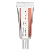 ChantecailleLiquid Lumiere - # Luster 23ml/0.8oz