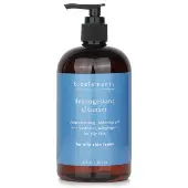 BioelementsDecongestant Cleanser (Salon Size, For Oily, Very Oily Skin Types) 473ml/16oz