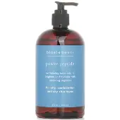 BioelementsPower Peptide - Age-Fighting Facial Toner (Salon Size, For All Skin Types, Except Sensitive) 473ml/16oz