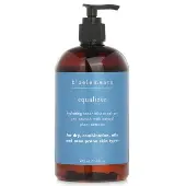 BioelementsEqualizer - Skin Hydrating Facial Toner (Salon Size, For All Skin Types, Expect Sensitive) 473ml/16oz