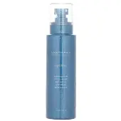 BioelementsEqualizer - Skin Hydrating Facial Toner (For All Skin Types, Except Sensitive) 177ml/6oz