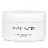 ByredoGypsy Water Body Cream 200ml/6.8oz