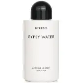 ByredoGypsy Water Body Lotion 225ml/7.6oz