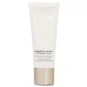 Natura BisseEssential Shock Intense Mask 75ml/2.5oz