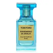 Tom FordPrivate Blend Mandarino Di Amalfi Eau De Parfum Spray 50ml/1.7oz