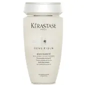 KerastaseDensifique Bain Densite Bodifying Shampoo (Hair Visibly Lacking Density) 250ml/8.5oz