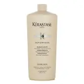 KerastaseDensifique Bain Densite Bodifying Shampoo (Hair Visibly Lacking Density) 1000ml/34oz