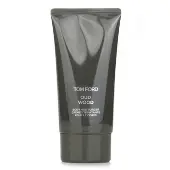 Tom FordPrivate Blend Oud Wood Body Moisturizer 150ml/5oz