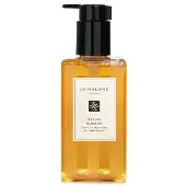 Jo MaloneOrange Blossom Body & Hand Wash (With Pump) 250ml/8.5oz