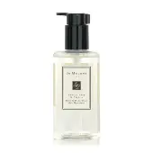 Jo MaloneEnglish Pear & Freesia Body & Hand Wash (With Pump) 250ml/8.5oz