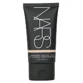 NARSPure Radiant Tinted Moisturizer SPF 30 - Alaska 50ml/1.9oz