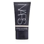 NARSPure Radiant Tinted Moisturizer SPF 30 - Finland 50ml/1.9oz