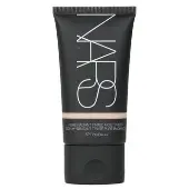 NARSPure Radiant Tinted Moisturizer SPF 30 - Groenland 50ml/1.9oz