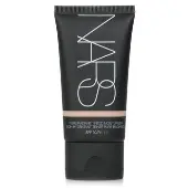 NARSPure Radiant Tinted Moisturizer SPF 30 - St Moritz 50ml/1.9oz