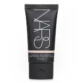 NARSPure Radiant Tinted Moisturizer SPF 30 - Terre Neuve 50ml/1.9oz