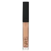 NARSRadiant Creamy Concealer - Biscuit 6ml/0.22oz