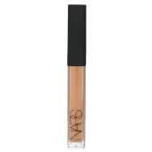 NARSRadiant Creamy Concealer - Caramel 6ml/0.22oz
