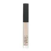 NARSRadiant Creamy Concealer - Chantilly 6ml/0.22oz
