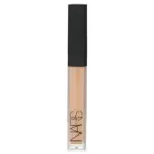 NARSRadiant Creamy Concealer - Ginger 6ml/0.22oz