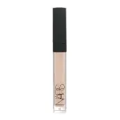 NARSRadiant Creamy Concealer - Vanilla 6ml/0.22oz