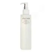 ShiseidoPerfect Cleansing Oil 180ml/6oz