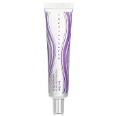 ChantecailleJust Skin Tinted Moisturizer SPF 15 - Glow(Random Packaging) 35g/1.2oz